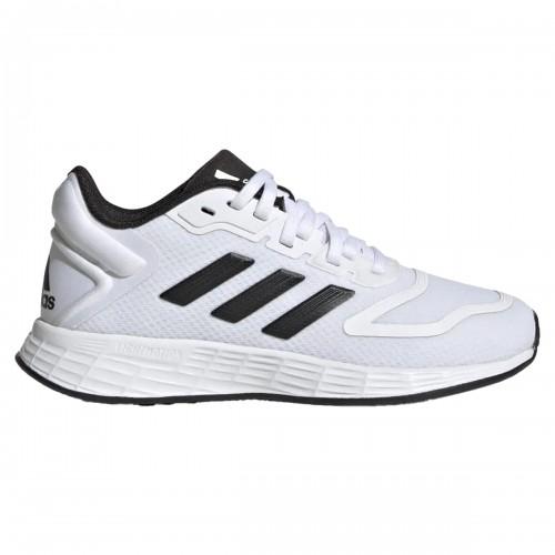 Adidas Childrens/Kids Duramo 10 Trainers