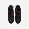 [Nike] Air Max Via [IF2624] [Shipped from Korea] 100% Authentic
