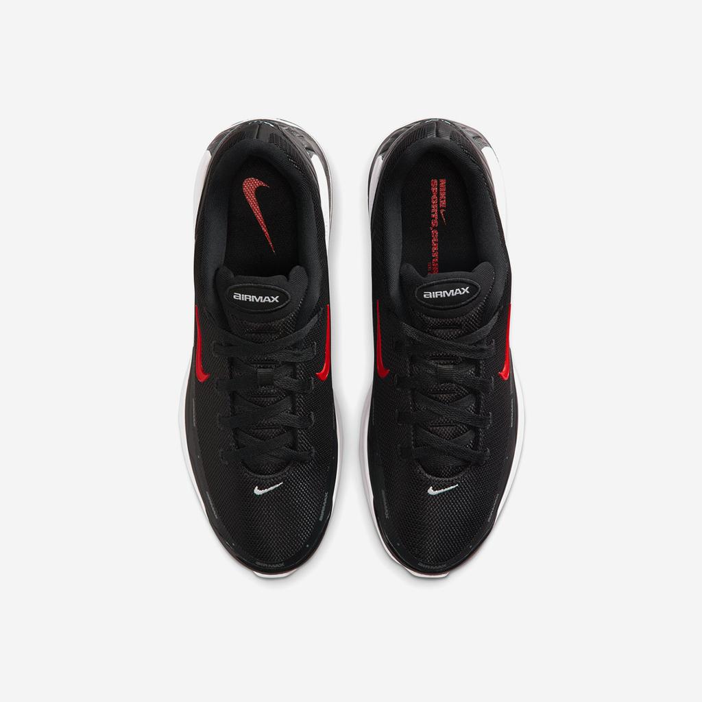 [Nike] Air Max Via [IF2624] [Shipped from Korea] 100% Authentic