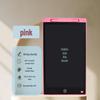 OLOEY 16-calowy tablet LCD do pisania