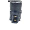 7702127213  For Renault For Clio For Megane For Scenic Door Lock Actuator Durable 2 P Central Locking Parts