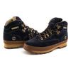 Timberland Stivali Euro Hiker Mid con Lacci 'Blu Scuro' A6839W