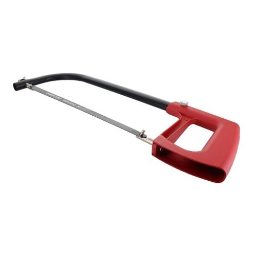 Sankyo Corporation CUSTOM KOBO Pipe Frame Metal Cutting Saw 01-301