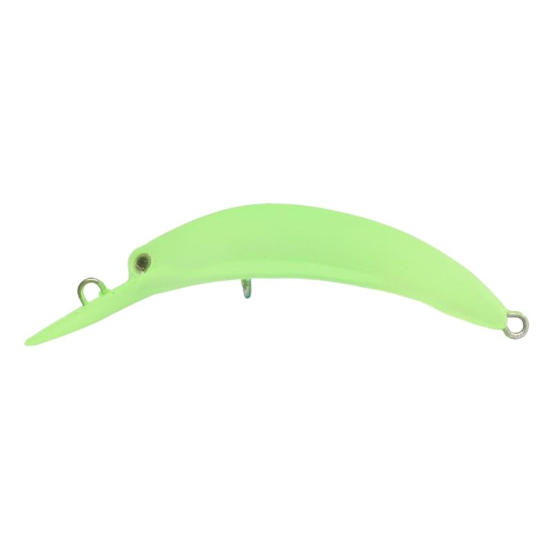 

Daysprout Game club G2 GC-12 Mad Green Glow