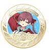 Hololive SUPER EXPO 2025 Game Coin Houshou Marine