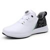 Men's Casual Golf Shoes - New Style Sliding Sports Footwear