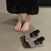 Damenschuhe – Sandaletten