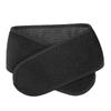 One Size – black
