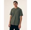 T-shirt Henderson 43026