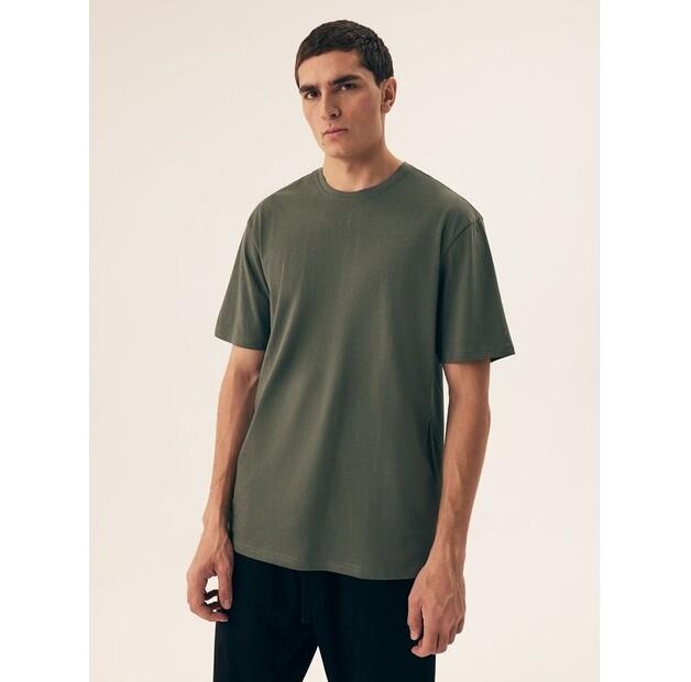 Футболка Henderson 43026 EU L