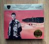 [USED] Chinese Singer Huo Zun's "Xiao Xing" Album CD Music 3-disc Set