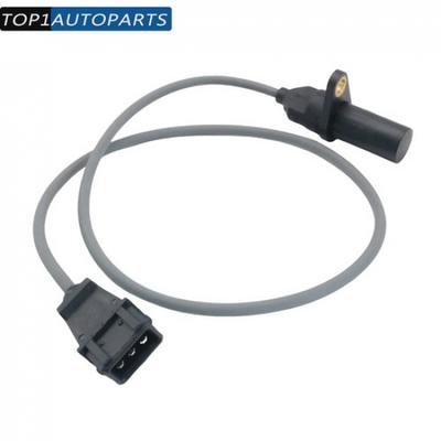 Náhradní díly – Senzory