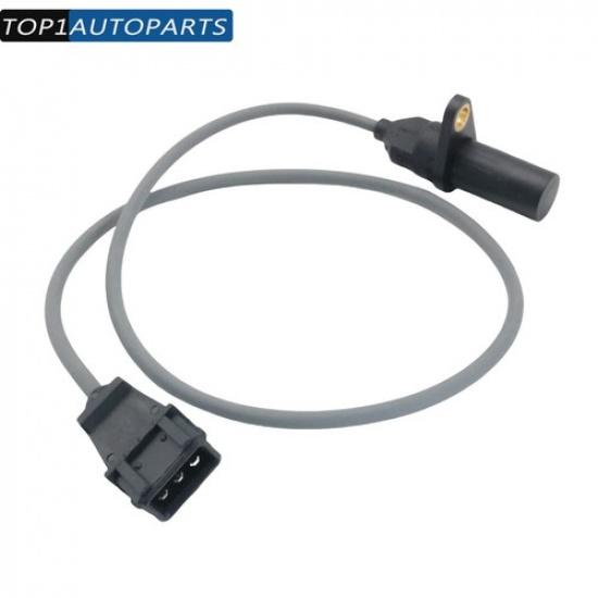 

High-Quality Crankshaft Position Sensor 55240201A For Ducatis 2001-2008