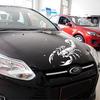 Scorpion Totem Decals Αυτοκόλλητα Αυτοκινήτου Styling Αυτοκόλλητου Αυτοκόλλητου Βινυλίου για Διακόσμηση Αυτοκινήτων