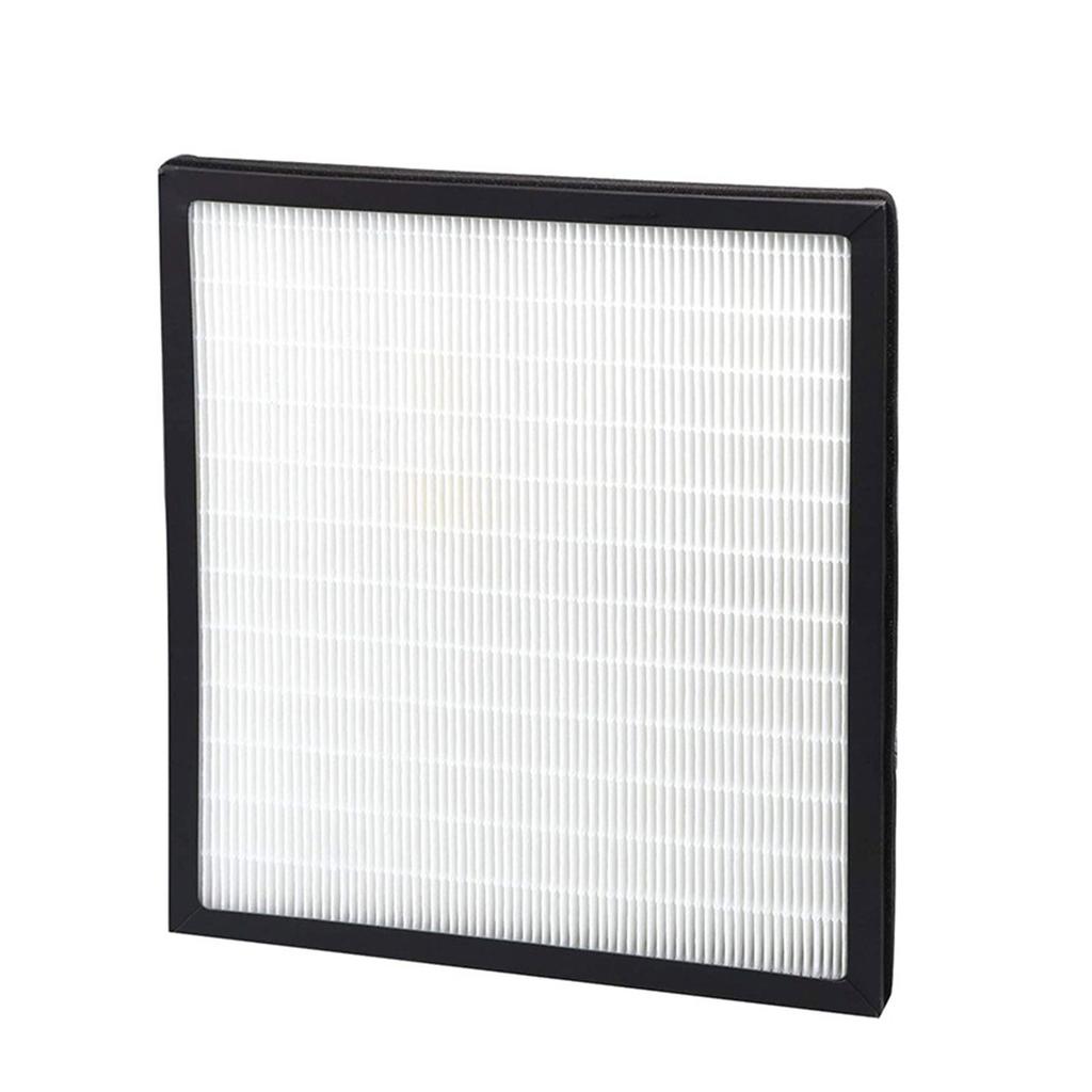 Plastic Air Cleaners Filter Air Purifier Filter Plastic Air Cleaners Filter Accessory for H 100D AC2123 Air Purifier
