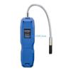 Accurate Brake Fluid Moisture Tester with Light for Quick Assessment Enhances Vehicle Safety