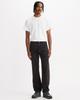Levi's 555(TM) Relaxed Straight Jeans Men's 000LO-0002 US W31 L32