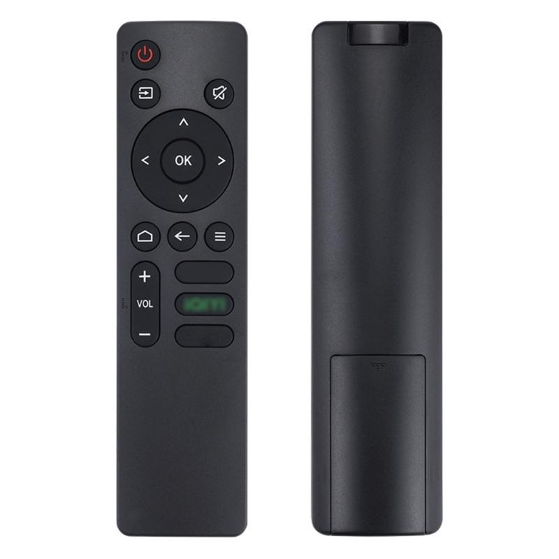 Shockproof Remote Control Replacement for TB5000 TB7000 50Q20 55Q20 UB5100 CT9010 65Q20 HDTV Remote Controller