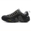 Wanderschuhe Herren- und Damen-Frühling und Herbst atmungsaktive Outdoor-Schuhe Paar-Freizeit-Bergsteigen Offroad-Sportschuhe