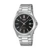 CASIO Classic Analog Watch MTP-1183A-1ADF