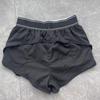 Women's Versatile Casual Summer Sport Shorts - Hot Girl European & American Style
