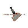 BMW 433MHz TPMS Tire Pressure Sensor 36106856227.