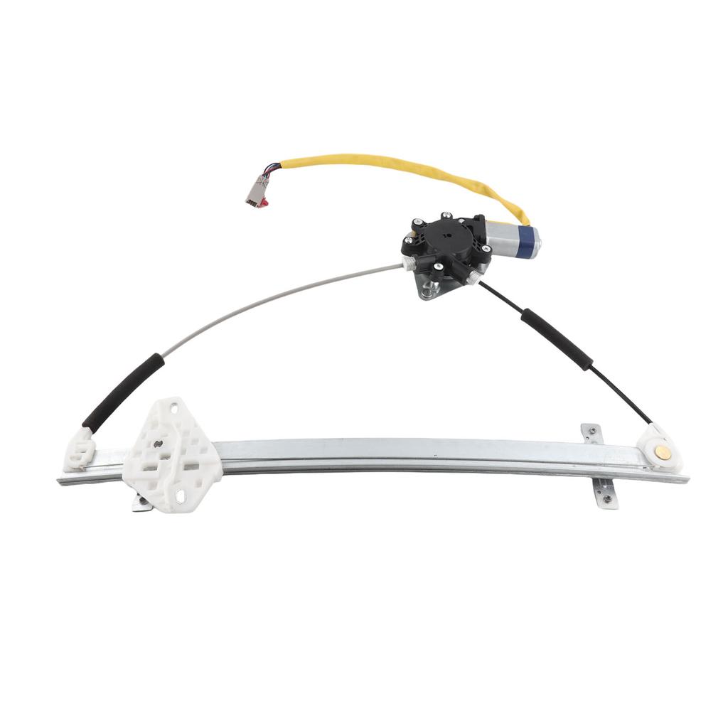 Left Front Electric Window Lift Regulator Fit for CRV RD5 RD7 2002‑2006