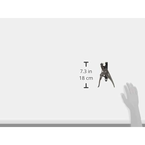 Ichinen TASCO VA Wire Stripper TA852DV