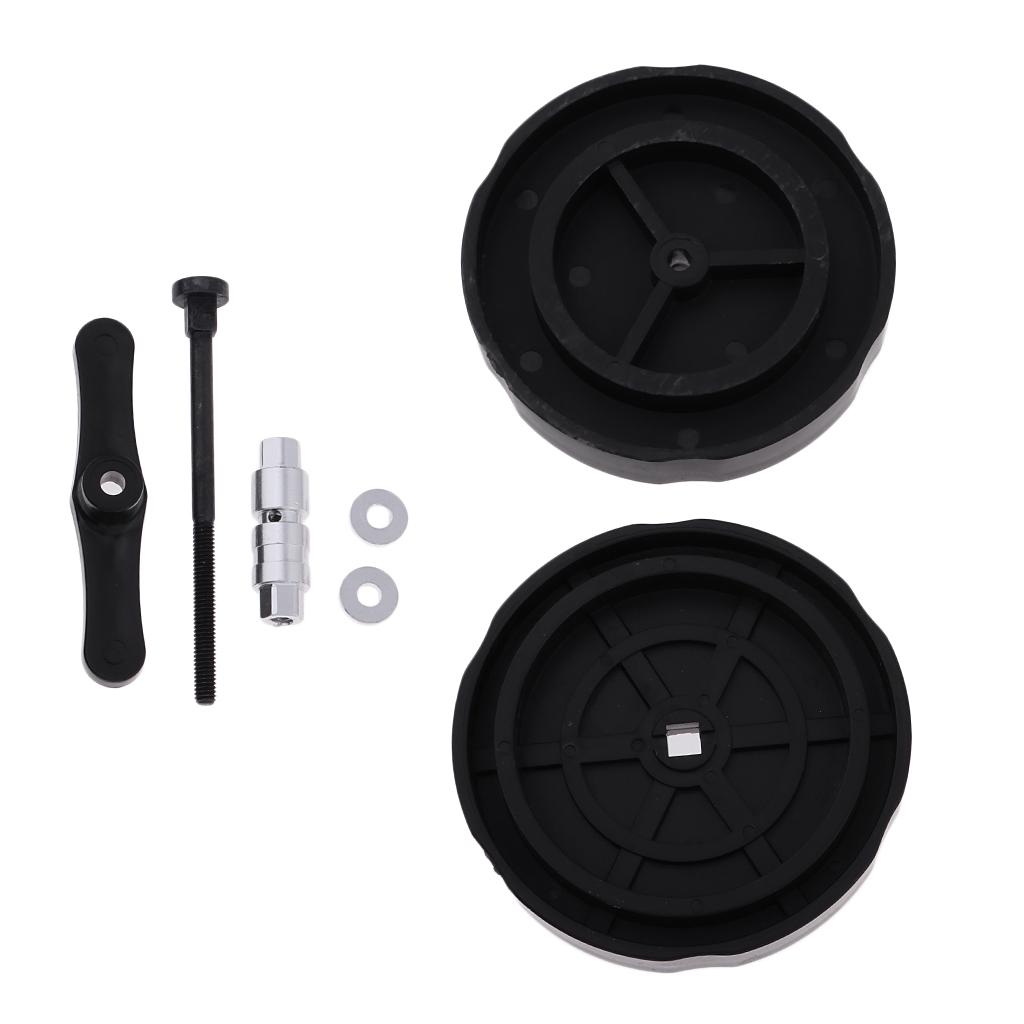 Buy RC Model Drift Car Tire Modification Installer Remover Accessories