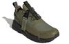 Adidas Originals NMD_V3 GORE-TEX Sneakers HP7778