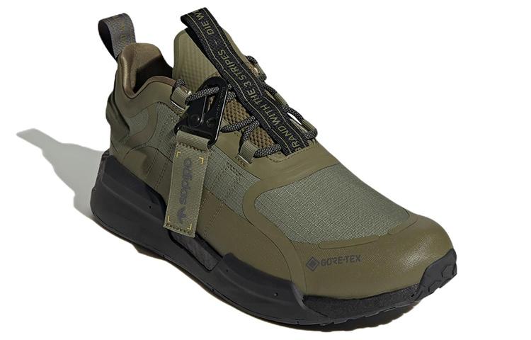 Adidas Originals NMD_V3 GORE-TEX Sneakers HP7778