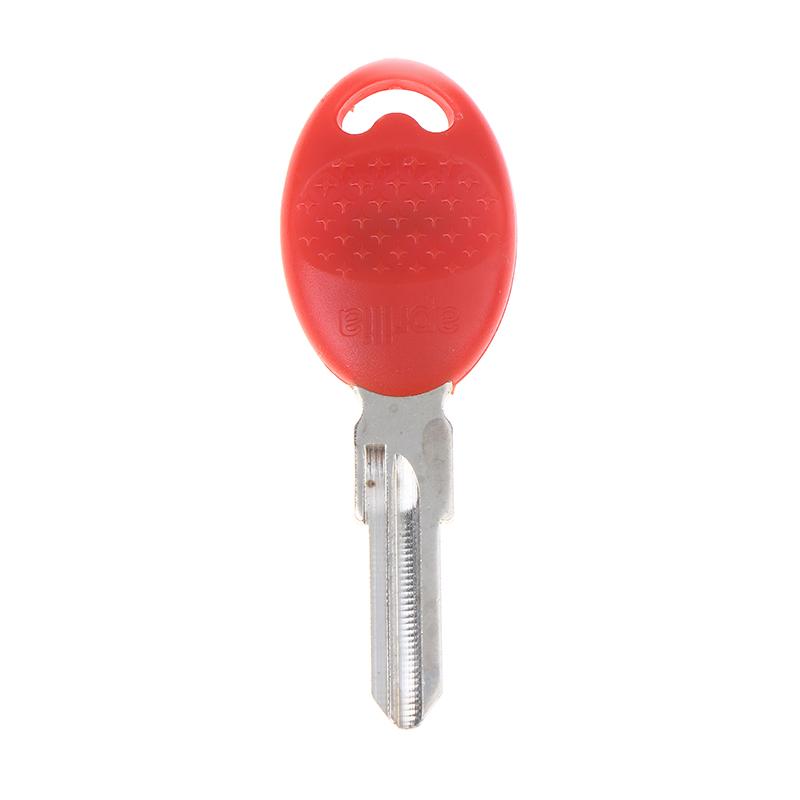 Neuer Rohling Schlüssel Ersatz Ungefräste Schlüssel Für Rsv1000 Tuono1000R Sxv550 Smv750 1200 Sl750 Rsv 1000 Triumph 650 Rsv4