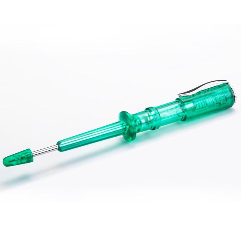 SATA 6V-24V Automotive Circuit Tester Pen (CN version)