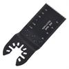 Home Industry Oscillating Saw Blade Saw Blade Tools