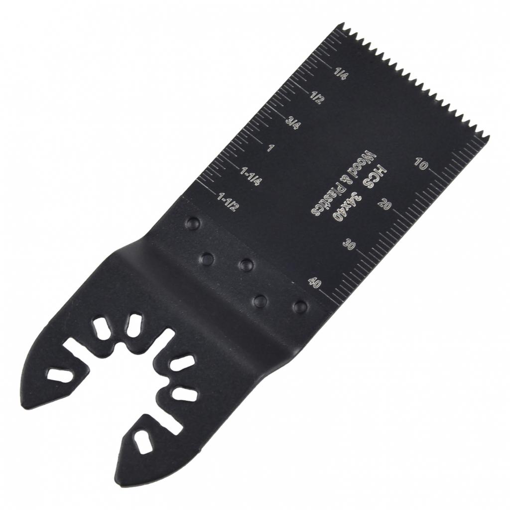 Home Industry Oscillating Saw Blade Saw Blade Tools