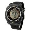 CASIO PRO TREK Climber Line Tough Solar Charging Overseas Watch (Solar System) PRG-69B-1 Men's