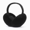 Folding Plush Earmuffs Warm Earflap Protection Fashion Winter Earmuffs for Men Women