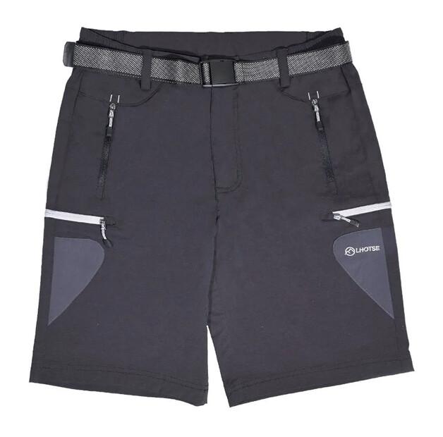 Lhotse Hilario Shorts