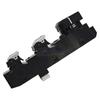 For Kia Optima 2016 2017 2018   Front Left Electric Master Window Control Switch Button 93571-D4020 Car Accessories