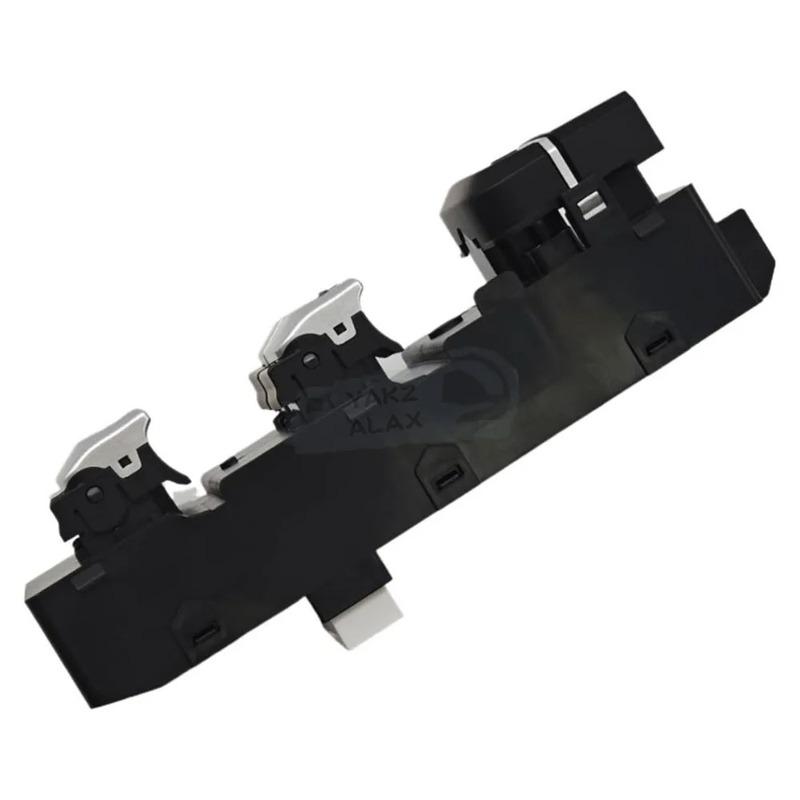 For Kia Optima 2016 2017 2018   Front Left Electric Master Window Control Switch Button 93571-D4020 Car Accessories