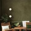 Wall Lamp Living Room Restaurant For Home Decoration or Ceiling Lighting Modern G9 Corridor Bedroom Luminaire Dott Wall Lights