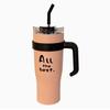 Kang Yong 1200ml Thermal Insulated Tumbler