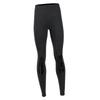 1.5mm Neoprene Diving Pants for Men And Women, Long Pants, Surf Wetsuit