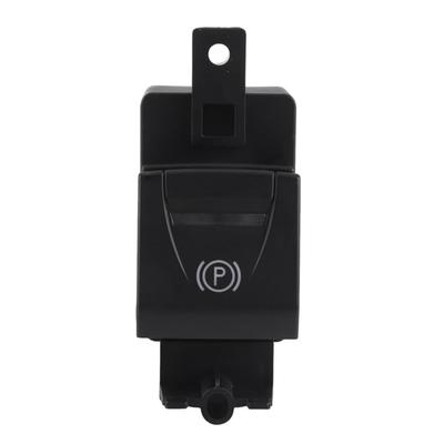 Parkbremsschalter Handbremsknopf Für 07-15 Renault 36321-0001R, 363210001R
