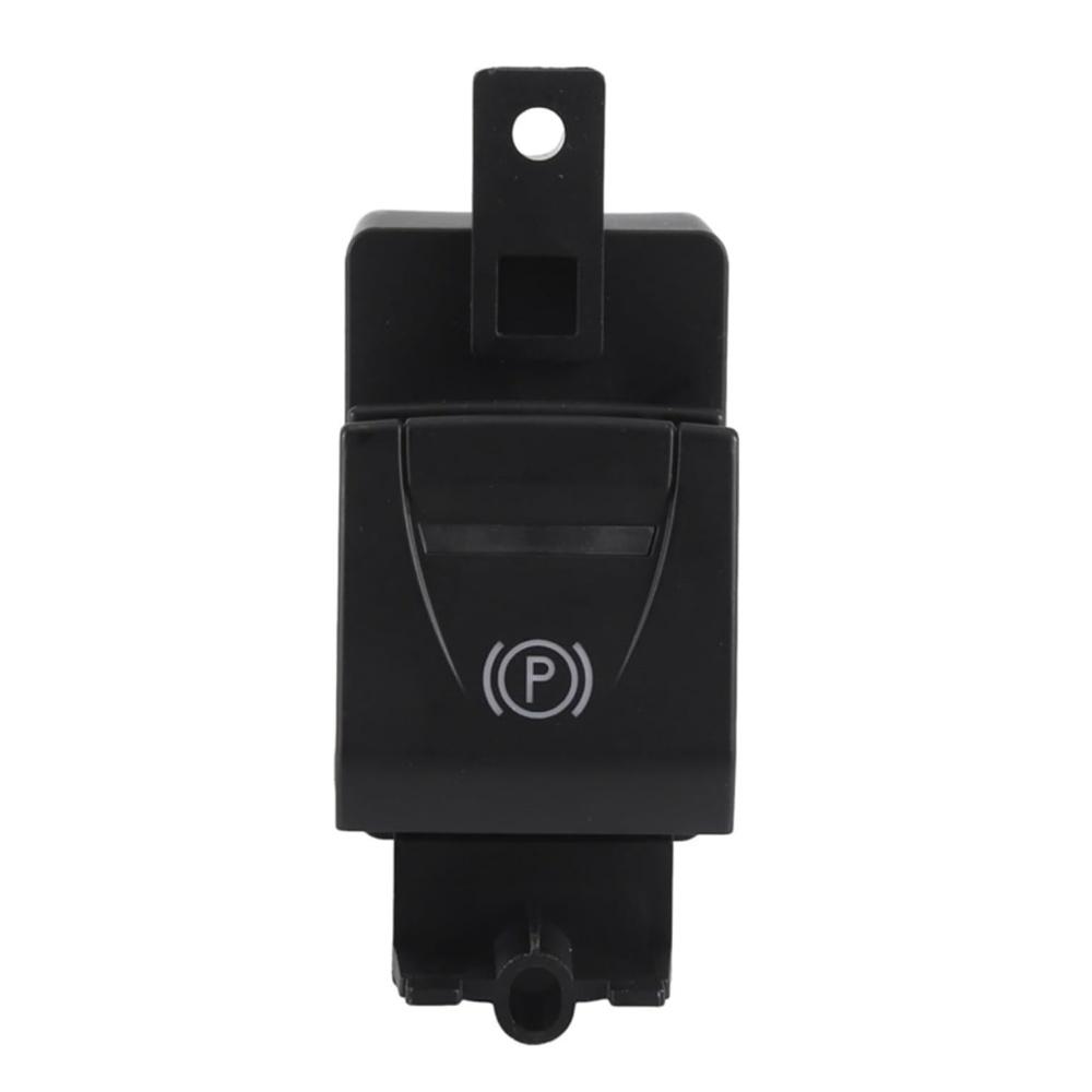 Parking Brake Switch Handbrake Button For 07-15 Renault 36321-0001R, 363210001R