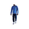 Nike Total 90 Tottenham Hotspur Simple Comfortable Stylish Casual Football Pants Men Bottoms HQ9765-492