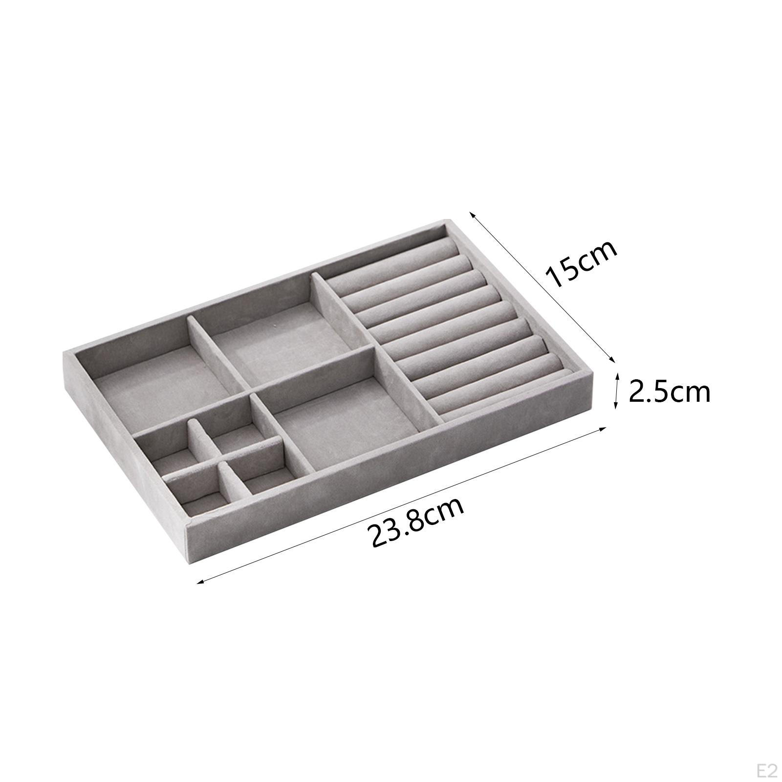 Чехол для хранения ювелирных изделий — фото 4