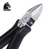 KEIBA Electrician Diagonal Pliers