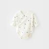 Koala Bibi Newborn Pure Cotton Four Seasons Baby Romper
