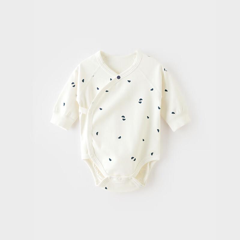 Koala Bibi Newborn Pure Cotton Four Seasons Baby Romper
